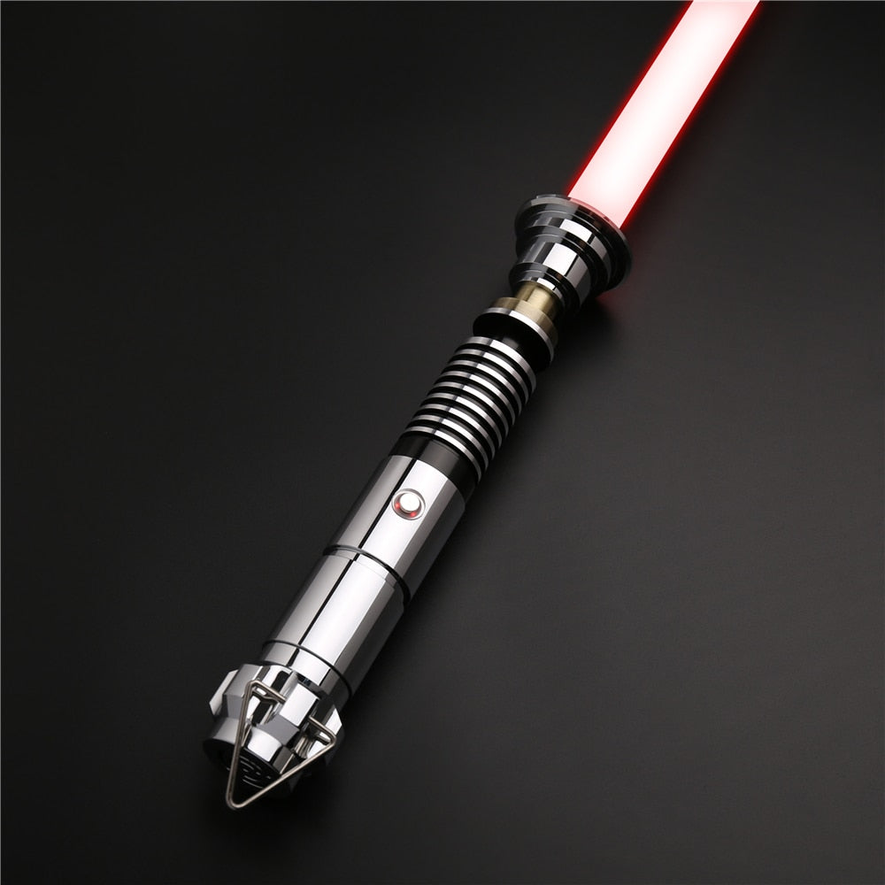 Cieltan Lightsaber