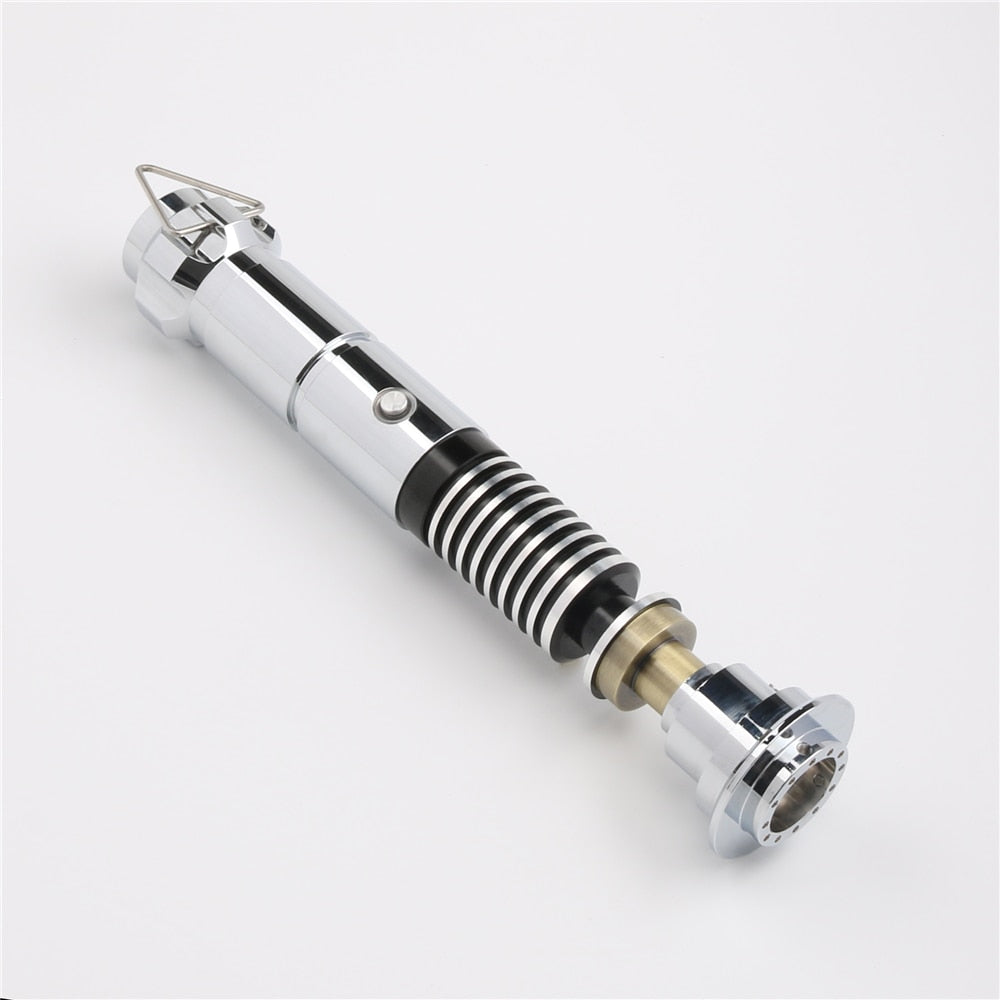 Cieltan Lightsaber