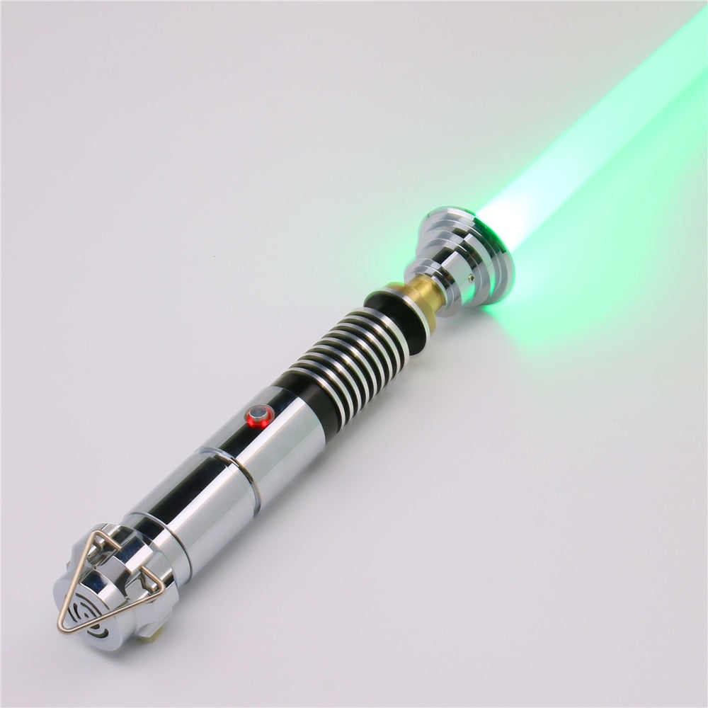 Cieltan Lightsaber