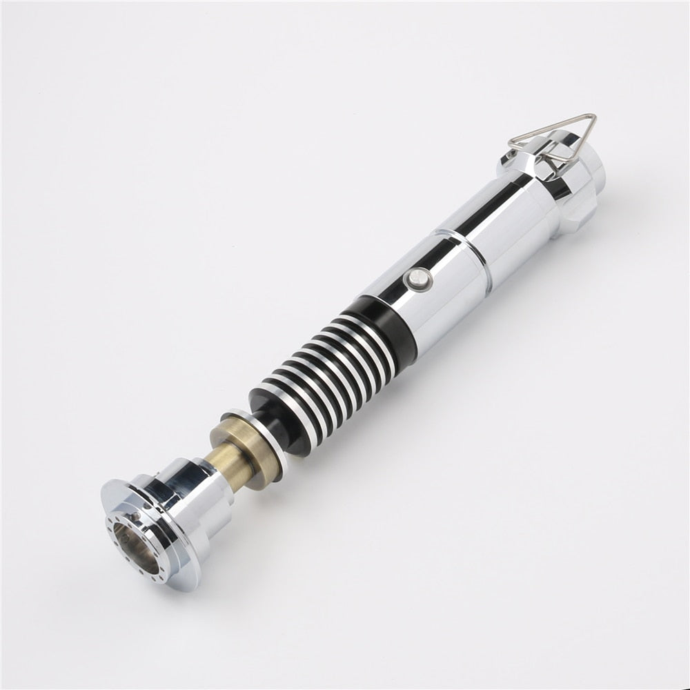 Cieltan Lightsaber